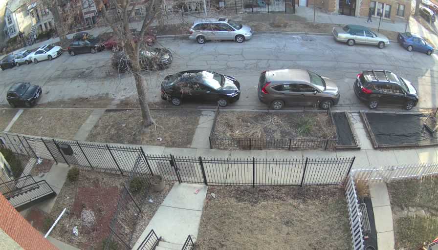 Reolink Camera Two_01_Reolink Home Hub One_20260225075855.jpg